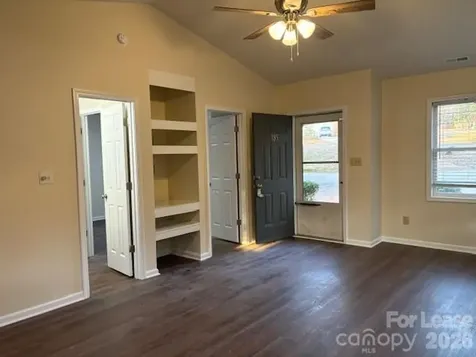 187 Isle Of Pines Road Mooresville NC 28117