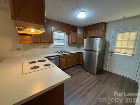 187 Isle Of Pines Road Mooresville NC 28117