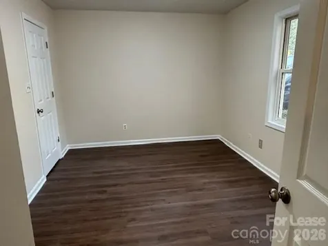 187 Isle Of Pines Road Mooresville NC 28117