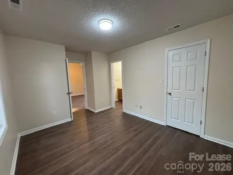 187 Isle Of Pines Road Mooresville NC 28117