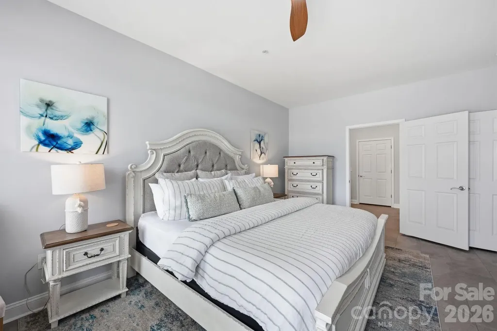 637 Williamson Road Mooresville NC 28117