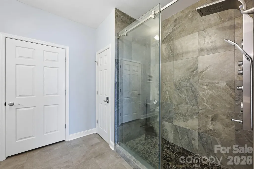 637 Williamson Road Mooresville NC 28117