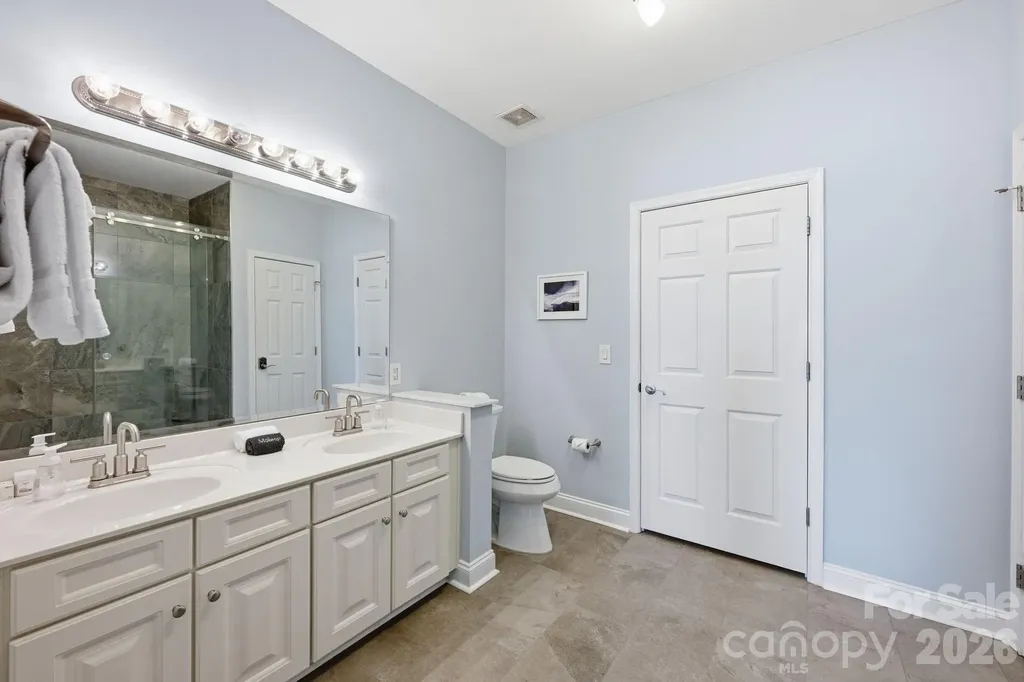637 Williamson Road Mooresville NC 28117