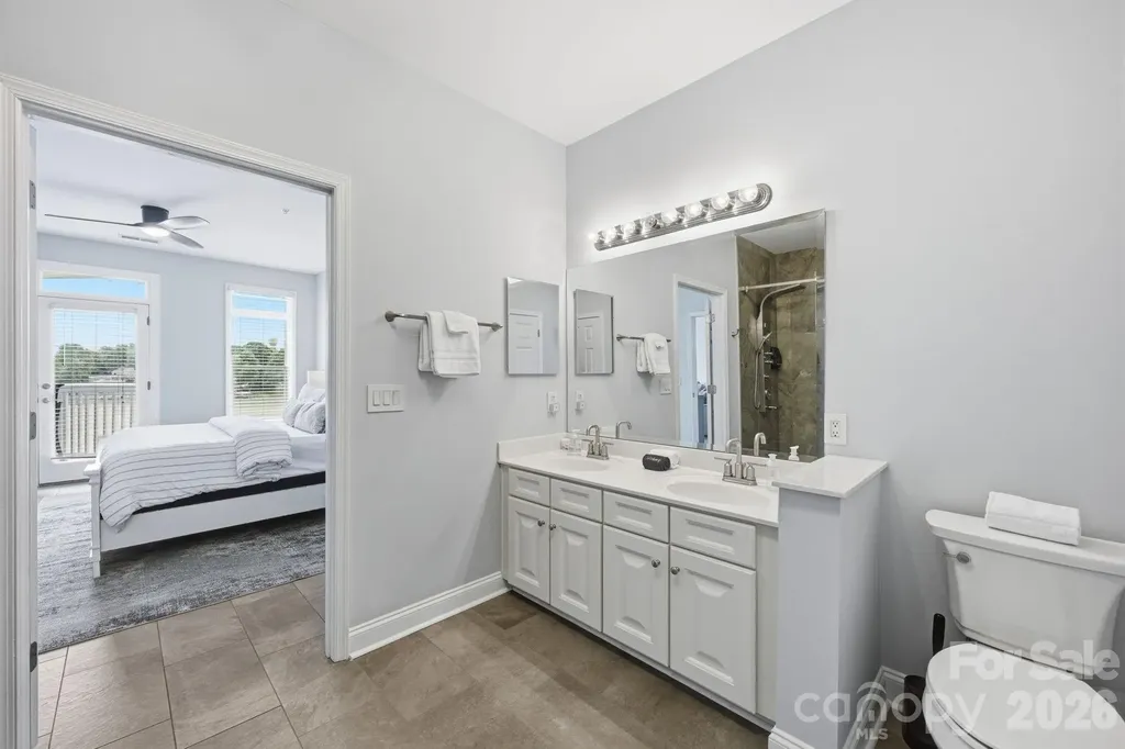 637 Williamson Road Mooresville NC 28117