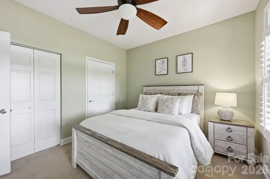 637 Williamson Road Mooresville NC 28117