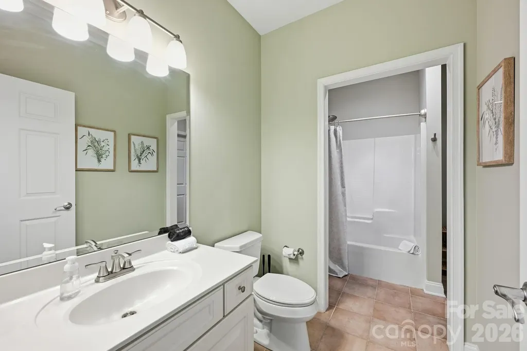 637 Williamson Road Mooresville NC 28117
