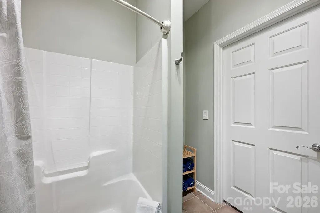637 Williamson Road Mooresville NC 28117