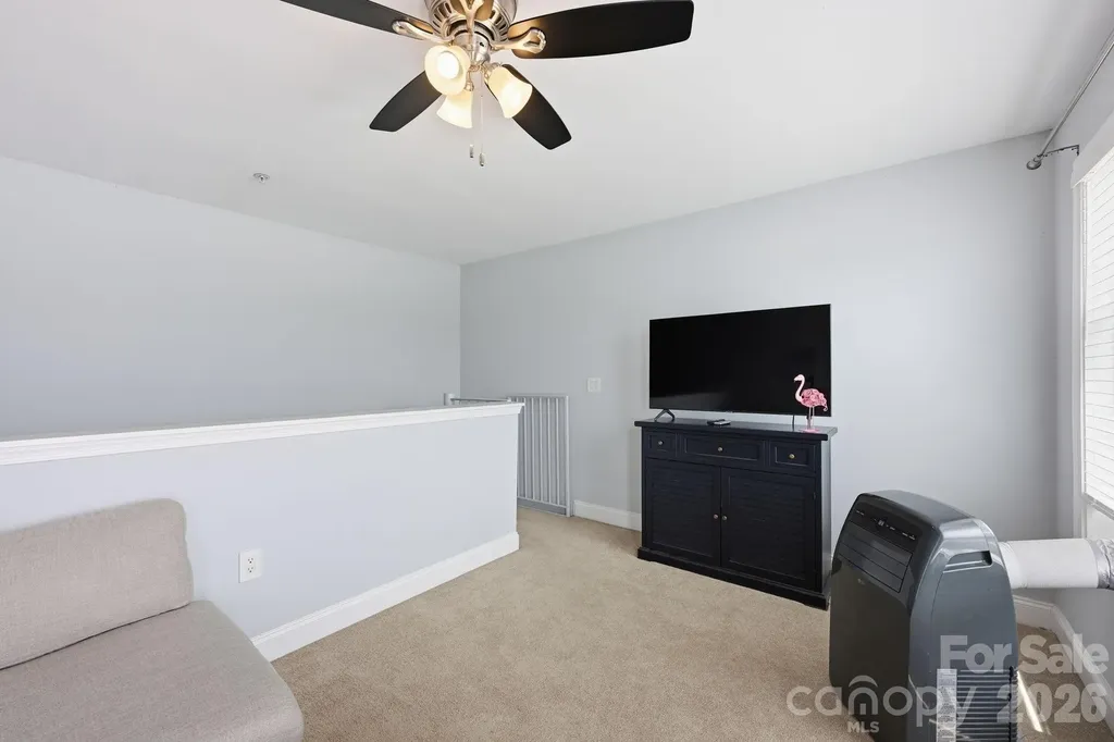 637 Williamson Road Mooresville NC 28117
