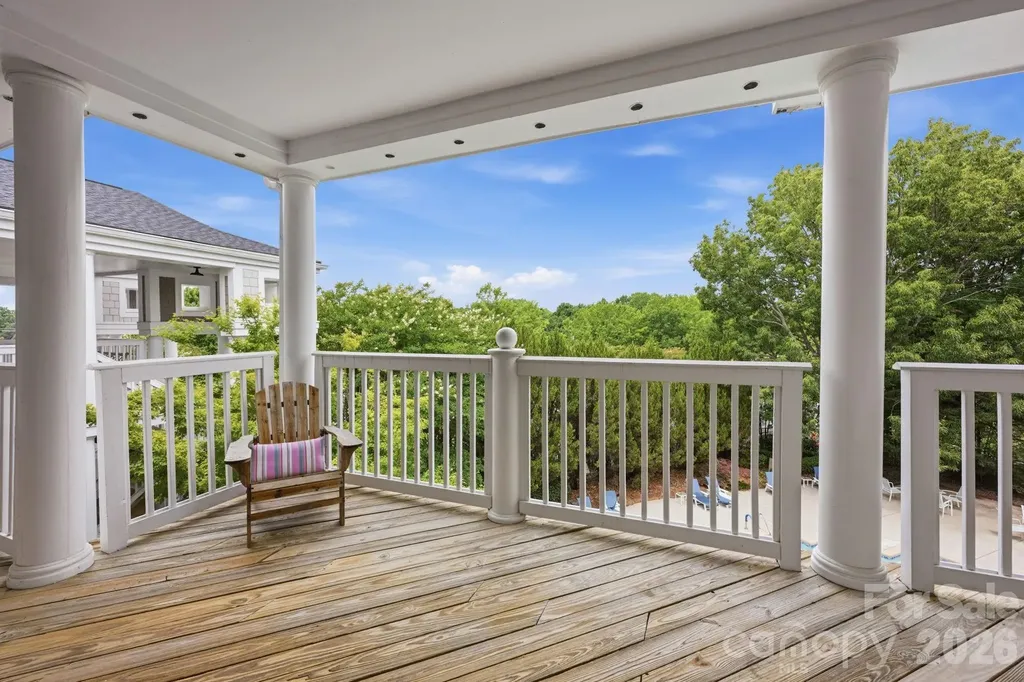 637 Williamson Road Mooresville NC 28117