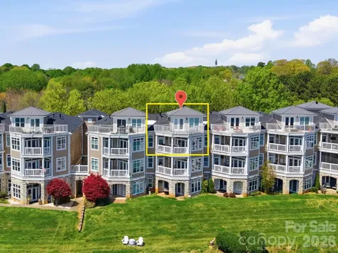 637 Williamson Road Mooresville NC 28117