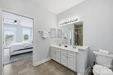 637 Williamson Road Mooresville NC 28117