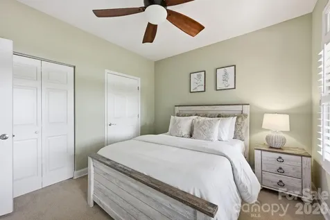 637 Williamson Road Mooresville NC 28117