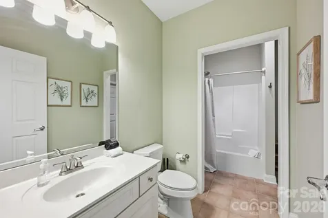 637 Williamson Road Mooresville NC 28117