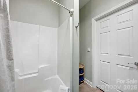 637 Williamson Road Mooresville NC 28117
