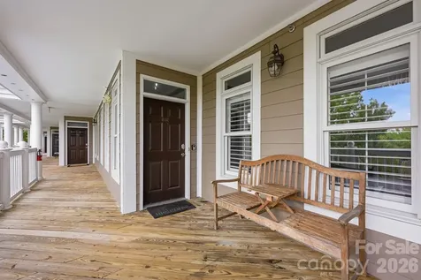 637 Williamson Road Mooresville NC 28117