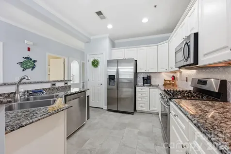 637 Williamson Road Mooresville NC 28117