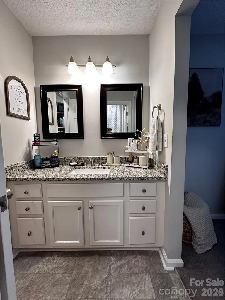 1341 E Cannon Avenue Albemarle NC 28001