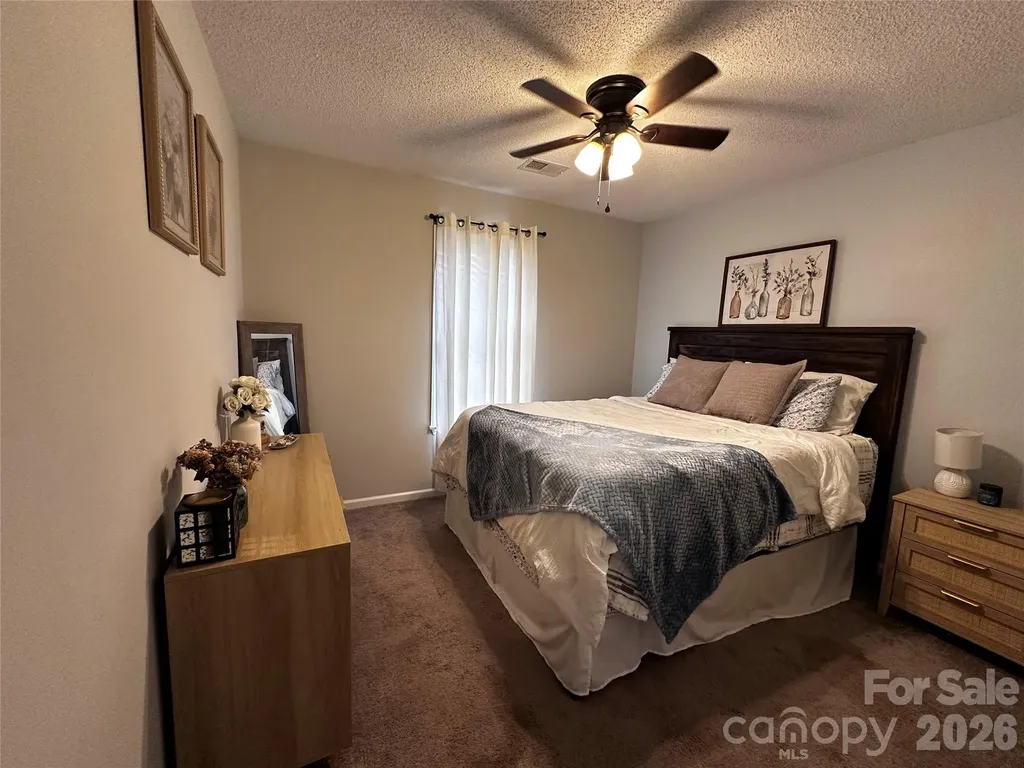 1341 E Cannon Avenue Albemarle NC 28001