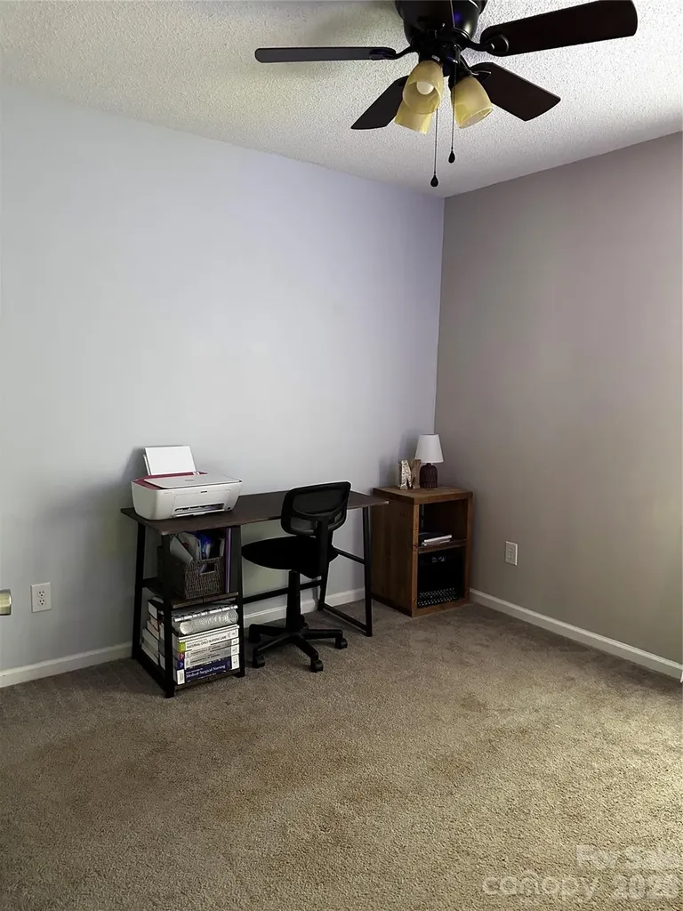 1341 E Cannon Avenue Albemarle NC 28001