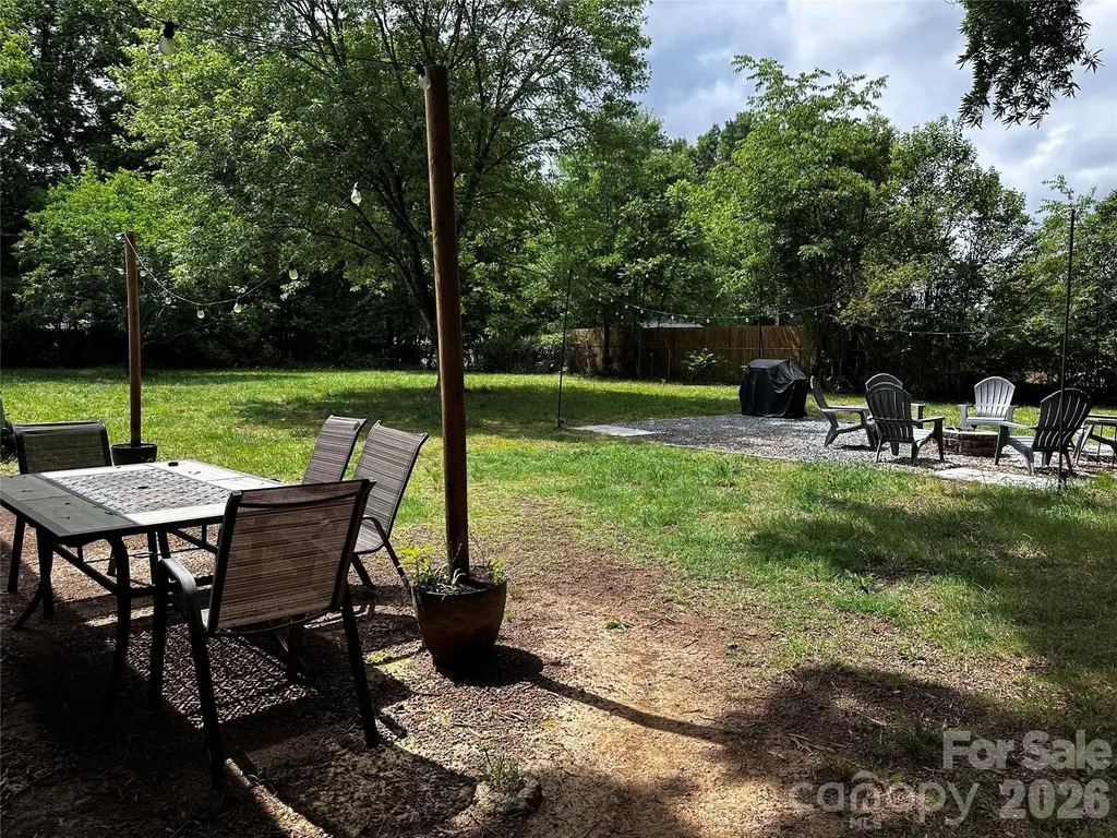 1341 E Cannon Avenue Albemarle NC 28001