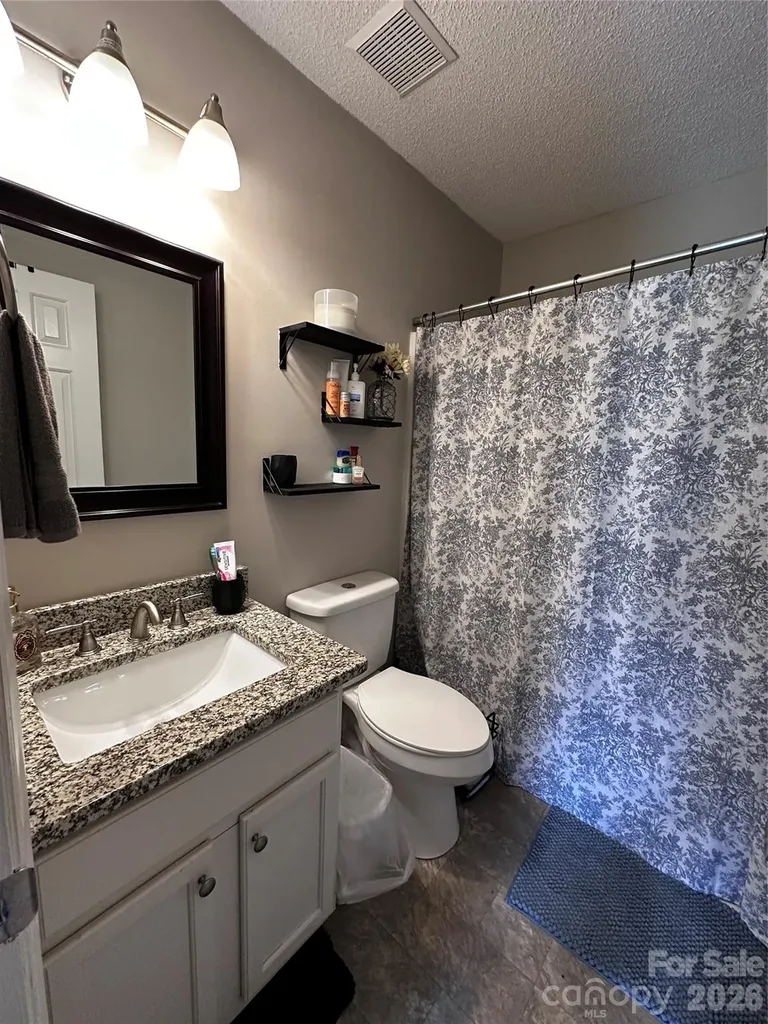 1341 E Cannon Avenue Albemarle NC 28001