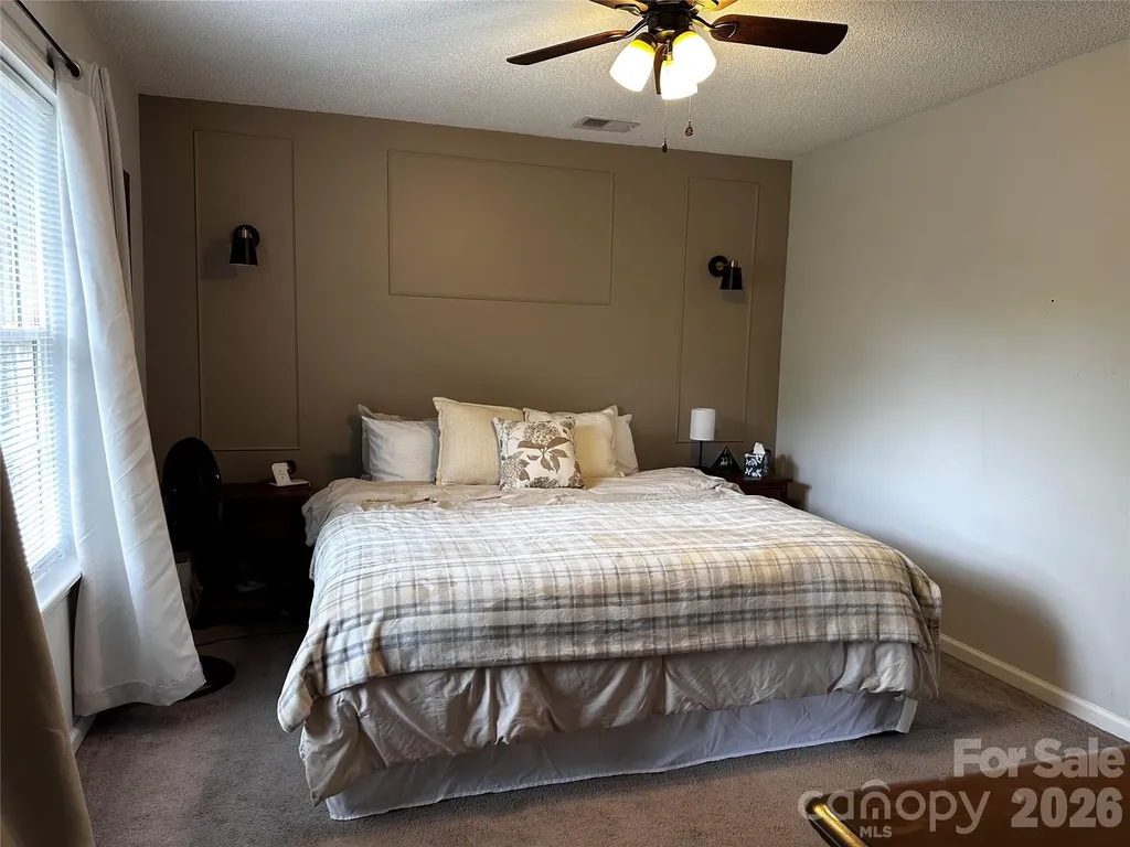 1341 E Cannon Avenue Albemarle NC 28001