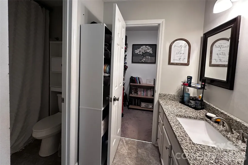 1341 E Cannon Avenue Albemarle NC 28001