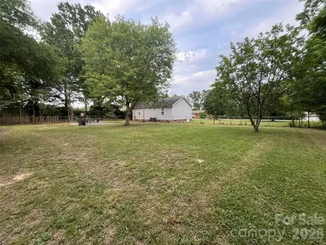 1341 E Cannon Avenue Albemarle NC 28001
