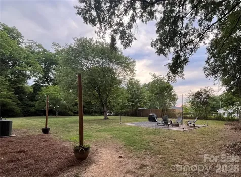 1341 E Cannon Avenue Albemarle NC 28001