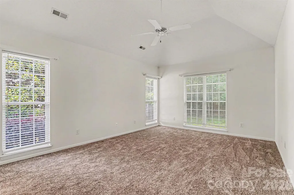 3365 Garrett Drive SW Concord NC 28027