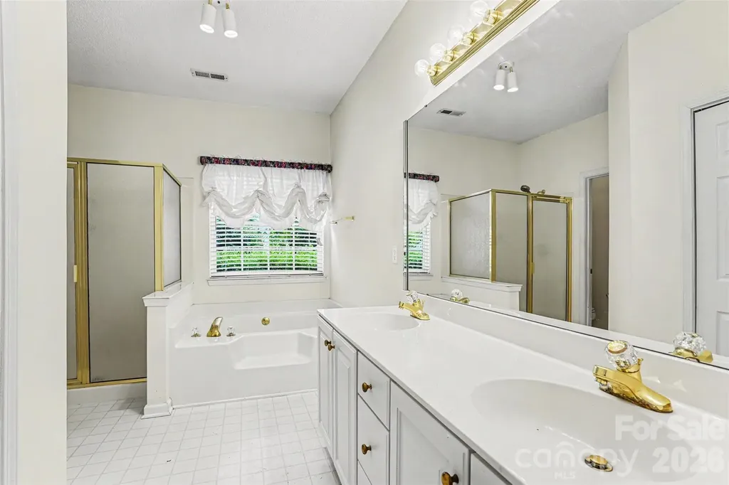 3365 Garrett Drive SW Concord NC 28027