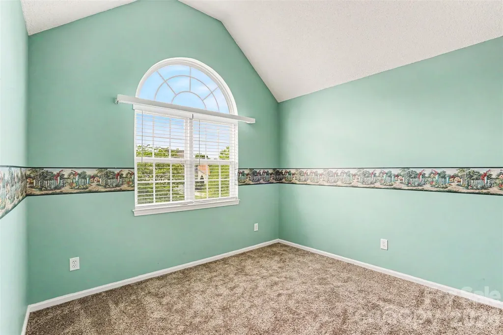 3365 Garrett Drive SW Concord NC 28027