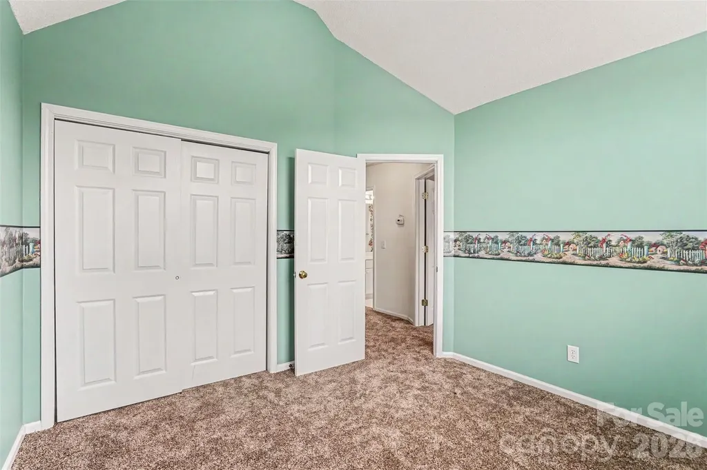 3365 Garrett Drive SW Concord NC 28027