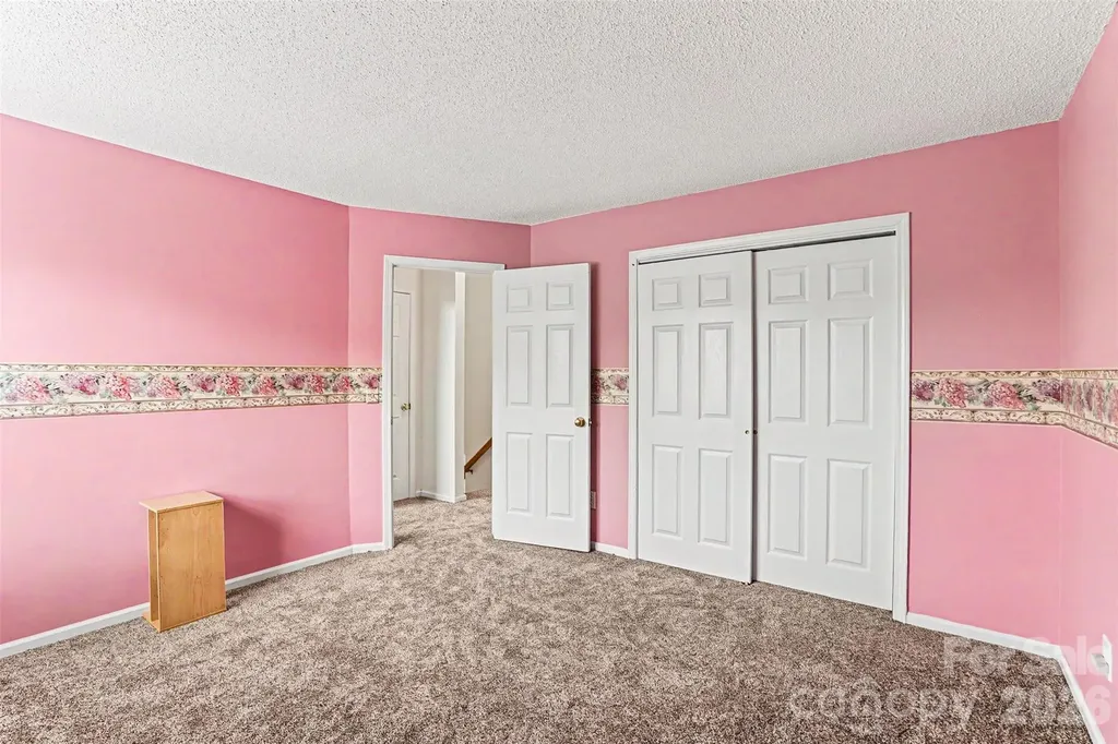 3365 Garrett Drive SW Concord NC 28027