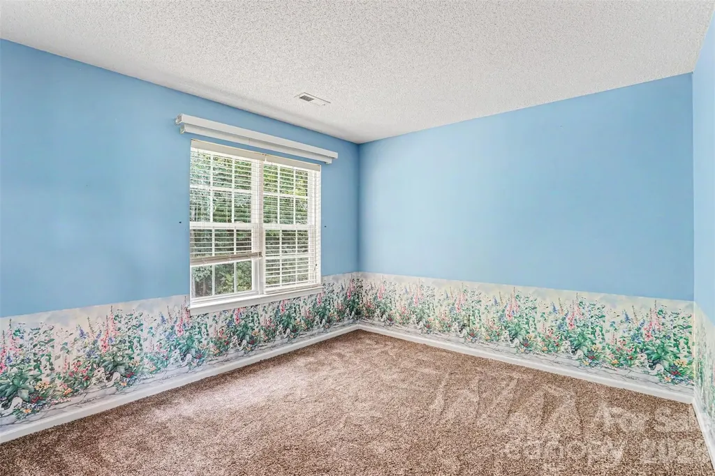 3365 Garrett Drive SW Concord NC 28027