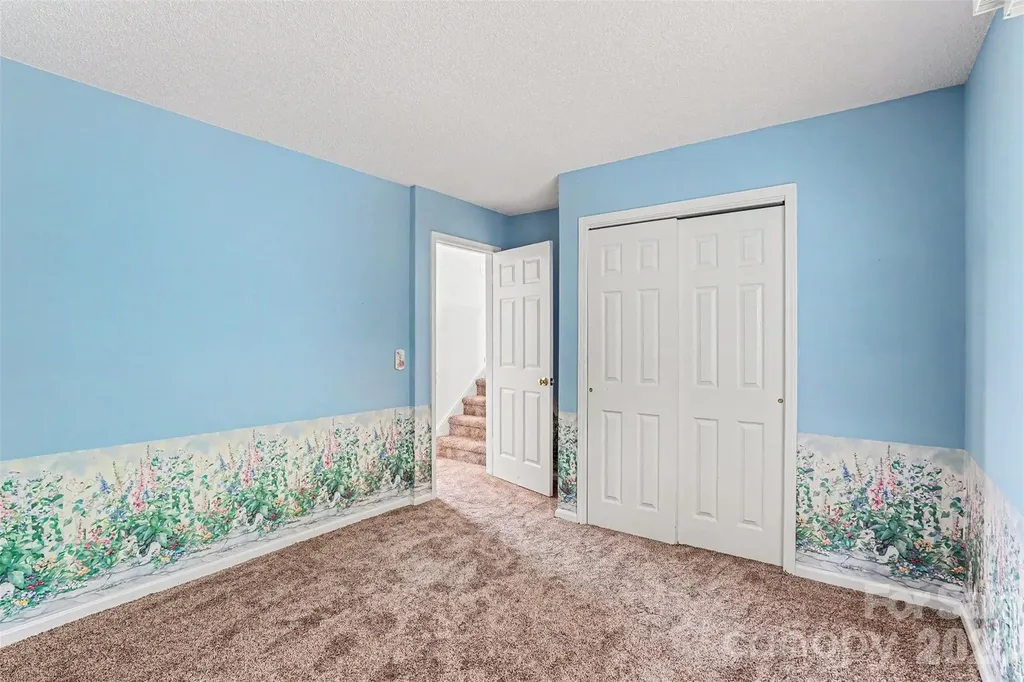 3365 Garrett Drive SW Concord NC 28027