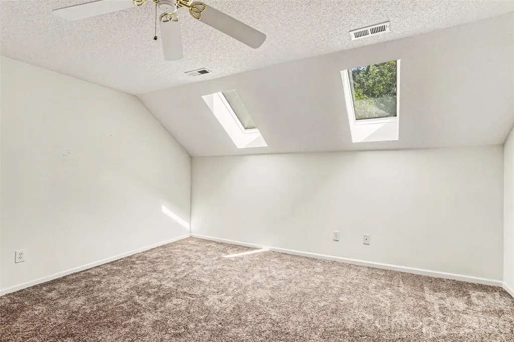 3365 Garrett Drive SW Concord NC 28027