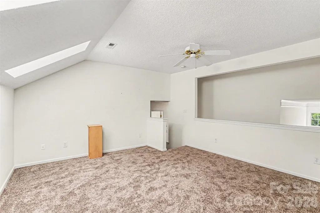 3365 Garrett Drive SW Concord NC 28027