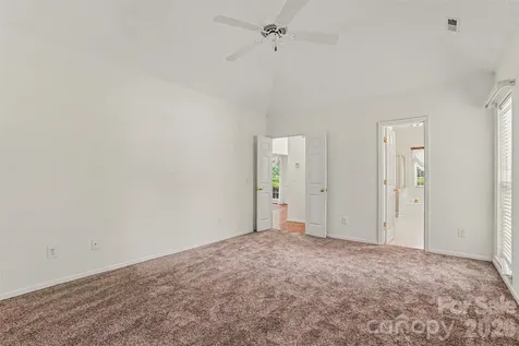 3365 Garrett Drive SW Concord NC 28027