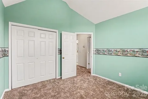 3365 Garrett Drive SW Concord NC 28027