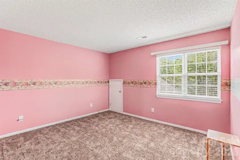 3365 Garrett Drive SW Concord NC 28027