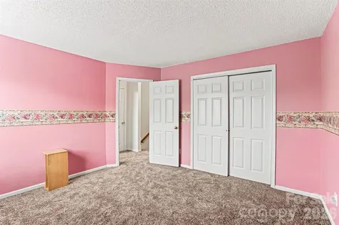 3365 Garrett Drive SW Concord NC 28027