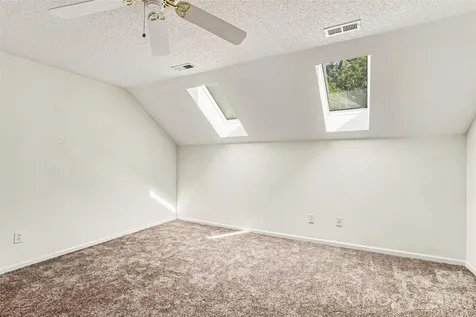 3365 Garrett Drive SW Concord NC 28027