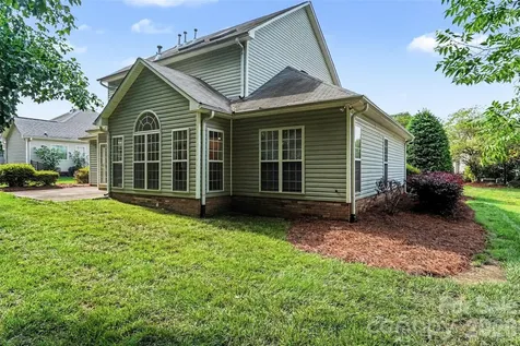 3365 Garrett Drive SW Concord NC 28027