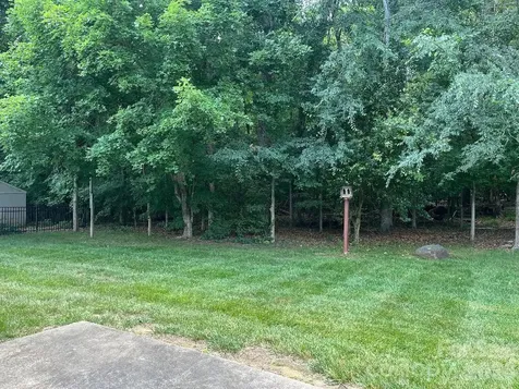 3365 Garrett Drive SW Concord NC 28027