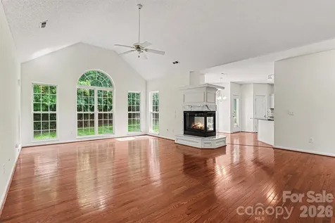 3365 Garrett Drive SW Concord NC 28027
