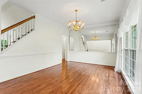 3365 Garrett Drive SW Concord NC 28027
