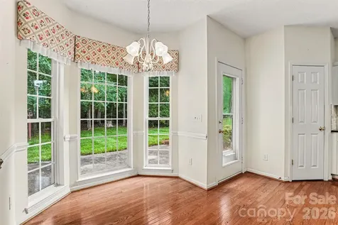 3365 Garrett Drive SW Concord NC 28027