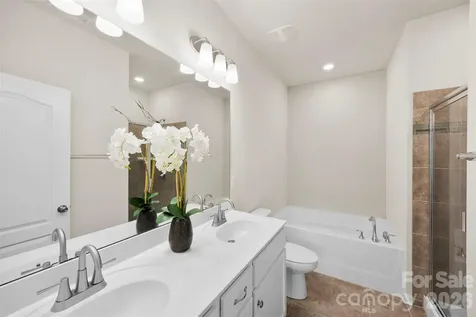 5379 Orchid Bloom Drive Indian Land SC 29707