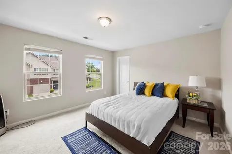 5379 Orchid Bloom Drive Indian Land SC 29707